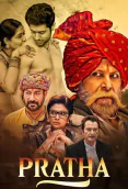 Pratha (E01-E02) 9RedMovies Hot Web Series
