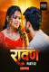 Ravan (E03-E04) 9RedMovies Hot Web Series
