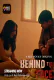 Behind The Face (E01-E02) 9RedMovies Hot Web Series