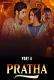 Pratha (E05-E08) 9RedMovies Hot Web Series