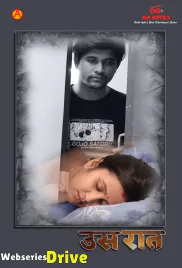 Us Raat (E01) IBAMovies Hot Web Series (2025) Us Raat (E01) IBAMovies Hot Web Series (2025)