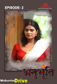 Anubhoothi (E02) IBAMovies Hot Web Series (2025) Anubhoothi (E02) IBAMovies Hot Web Series (2025)