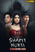 Shapit (E01) Jugnu Hot Web Series