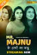 Mr Majnu (E03-E04) Jugnu Hot Web Series