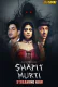 Shapit (E01) Jugnu Hot Web Series