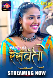 Raswanti (E03-E04) TeFlix Hot Web Series (2025) Raswanti (E03-E04) TeFlix Hot Web Series (2025)
