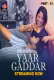 Yaar Gaddar (E01-E02) TeFlix Hot Web Series