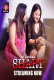 Shart (E01) TeFlix Hot Web Series