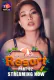 Resort (E03-E04) TeFlix Hot Web Series