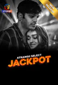 Jackpot Complete Atrangii Hot Web Series
