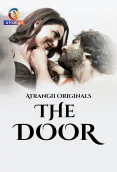The Door (E01-E04) Atrangii Hot Web Series