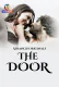 The Door (E01-E04) Atrangii Hot Web Series