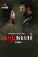 Ishqneeti (Part 1) Atrangii Hot Web Series