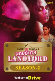 Naughty Landlord (E04-E06) Junglee Hot Web Series (2025) Naughty Landlord (E04-E06) Junglee Hot Web Series (2025)