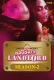 Naughty Landlord (E04-E06) Junglee Hot Web Series