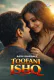 Toofani Ishq (E01) Ratri Hot Web Series