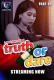 Truth or Dare (E03-E04) BulbulPlay Hot Web Series