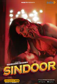 Sindoor JalsaTV Hot Short Film