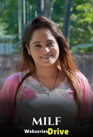 MILF Rochak App Hot Short Film (2025)