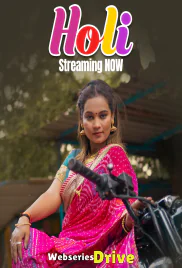 Holi (E01-E03) Kahaniplay Hot Web Series (2025) Holi (E01-E03) Kahaniplay Hot Web Series (2025)