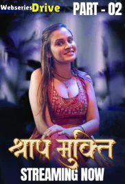 Shraap Mukti (E04-E05) Kahaniplay Hot Web Series (2025) Shraap Mukti (E04-E05) Kahaniplay Hot Web Series (2025)