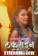 Thakurain (E01-E03) Kahaniplay Hot Web Series