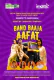 Band Baja Aafat (E01-E06) ImaxxTV Hot Web Series