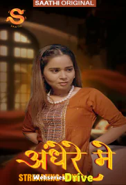 Andhere Mein (E01) Saathi Hot Web Series (2025) Andhere Mein (E01) Saathi Hot Web Series (2025)