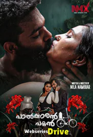 Palkaran Payyan (E01) NMX Hot Web Series (2025) Palkaran Payyan (E01) NMX Hot Web Series (2025)