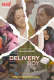 Delivery Boy (E01) NMX Hot Web Series