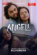 Angel UC (E01) NMX Hot Web Series