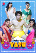 Vasu (E02) PrimePlay Hot Web Series
