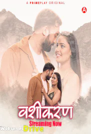 Vasheekaran (E01-E03) PrimePlay Hot Web Series (2025)