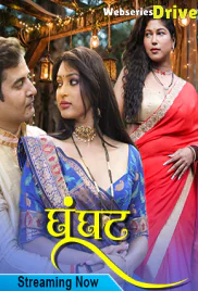 Ghoonghat (E01-E02) Dzyreplay Hot Web Series (2025) Ghoonghat (E01-E02) Dzyreplay Hot Web Series (2025)