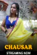 Chaushar (E01-E02) Dzyreplay Hot Web Series