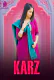 Karz (E03) DzyrePlay Hot Web Series