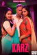 Karz (E05) DzyrePlay Hot Web Series