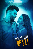 What The F!!! Complete Kooku Hot Web Series