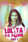 Lolita PG House (Part 1) KooKu Hot Web Series