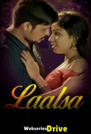Laalsa Kooku Hot Short Film (2025)