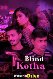 Blind Kotha Complete KooKu Hot Web Series (2025)