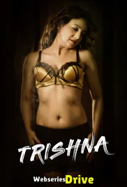 Trishna Complete KooKu Hot Web Series (2025)