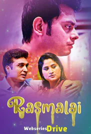 Rasmalai Complete KooKu Hot Web Series (2025)