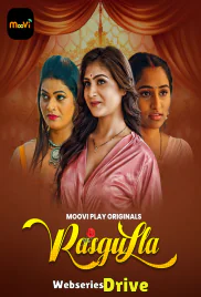 Rasgulla (E01-E02) Mooviplay Hot Web Series (2025) Rasgulla (E01-E02) Mooviplay Hot Web Series (2025)