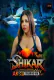 Shikar (E01-E05) Akku Hot Web Series