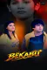 Bekabu (E01-E03) Akku Hot Web Series