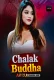 Chalak Buddha (E01-E04) Akku Hot Web Series