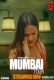 Mumbai Tour (E01-E02) DramaZone Hot Web Series