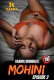 Mohini (E02) Kaama Hot Web Series