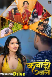 Kabadi Wali (E01-E02) SolTalkies Hot Web Series (2025)